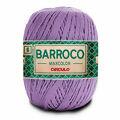 barbante barroco lavanda 6394